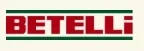 Betelli logo