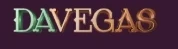 Davegas logo